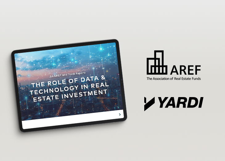 AREF x Yardi Report-1