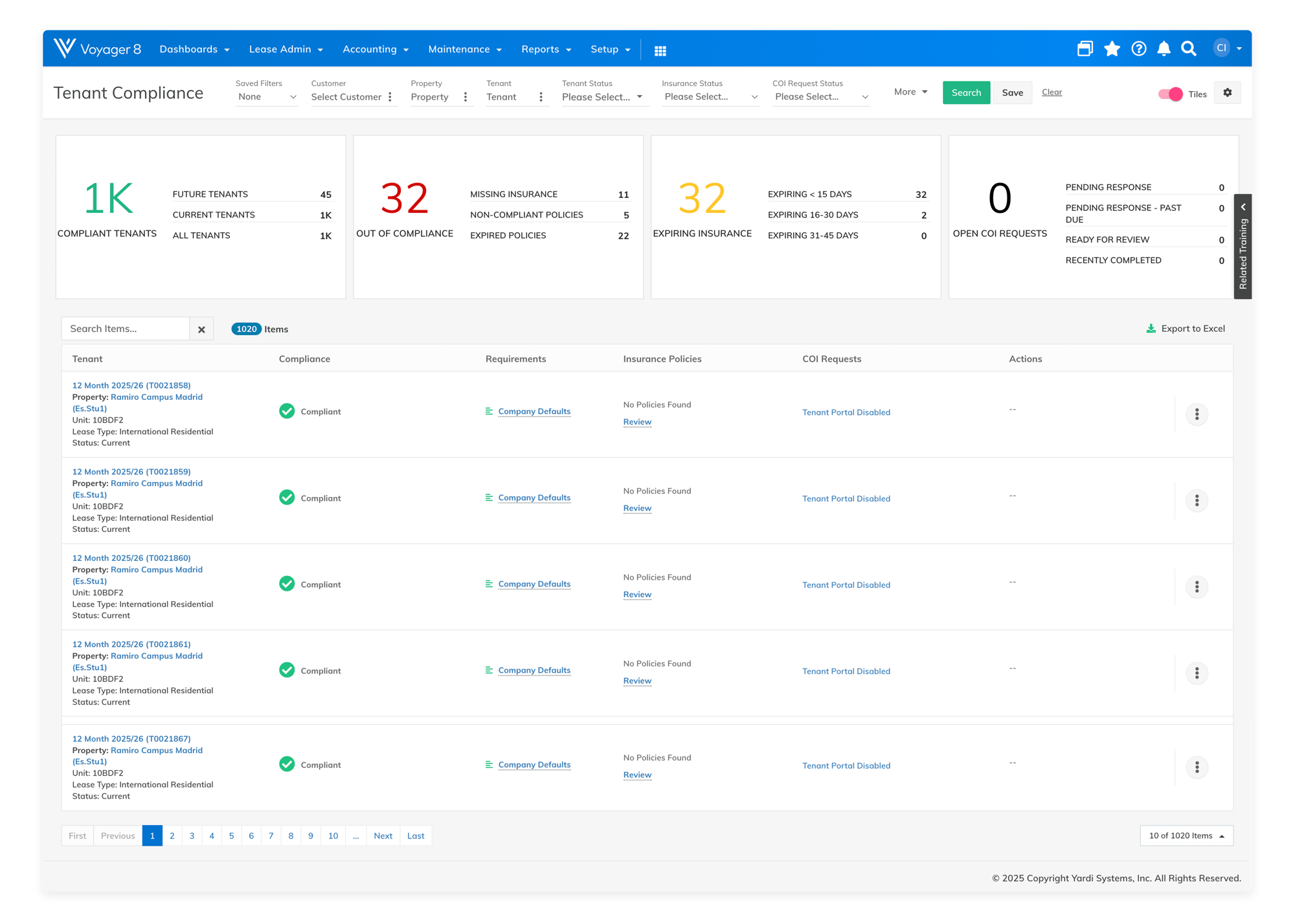 UK_Voyager 8 Landing Page_27731_Image 3 UK_Voyager 8 Landing Page_27731_Image 3