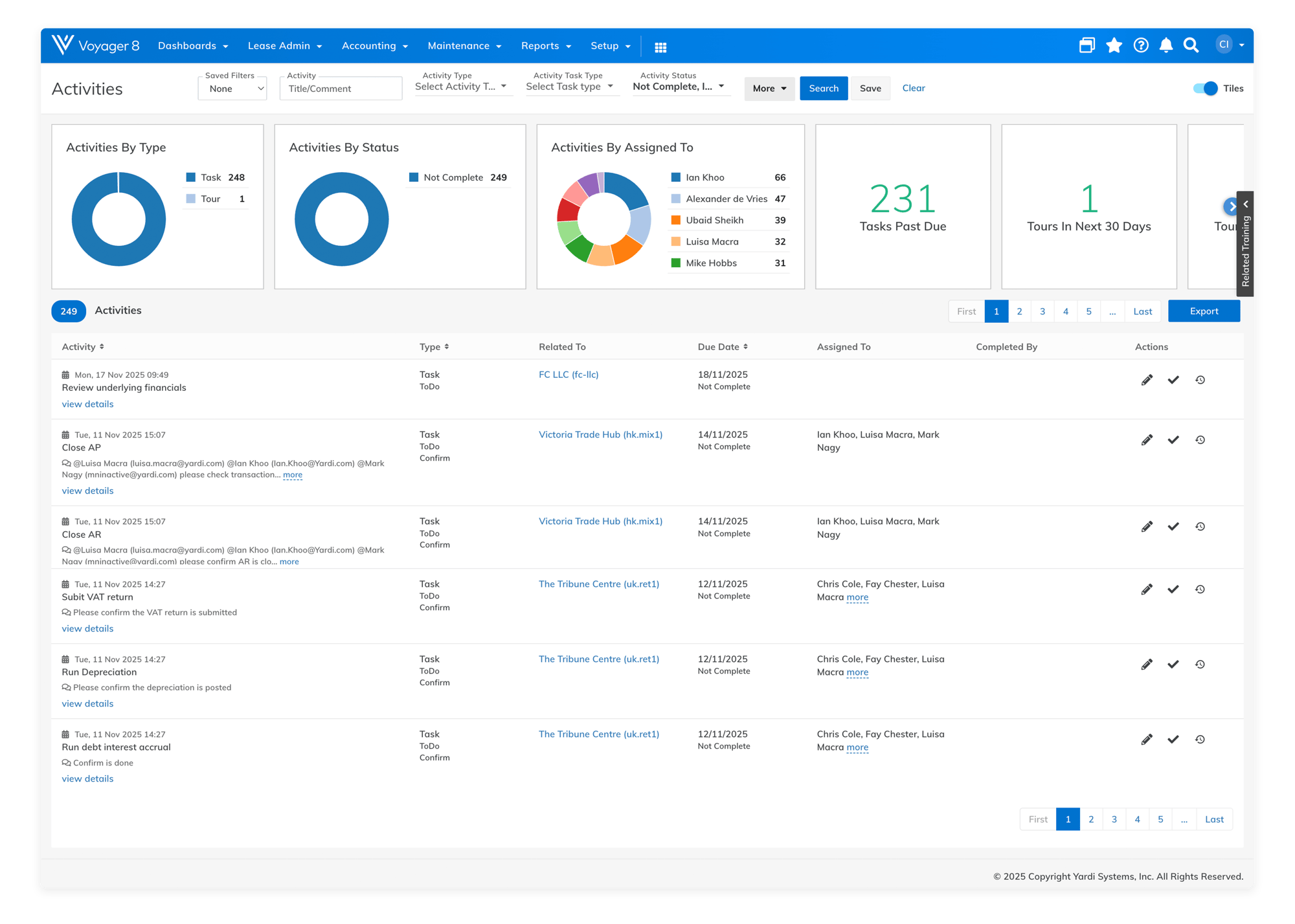 UK_Voyager 8 Landing Page_27731_Image 5 UK_Voyager 8 Landing Page_27731_Image 5