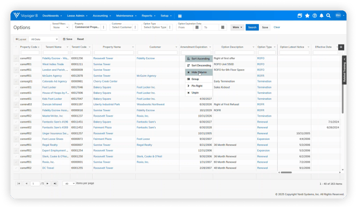 Voyager-Reoporting-Image-7 Voyager-Reoporting-Image-7