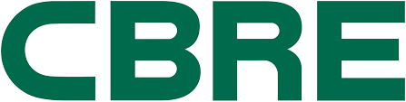 CBRE_logo