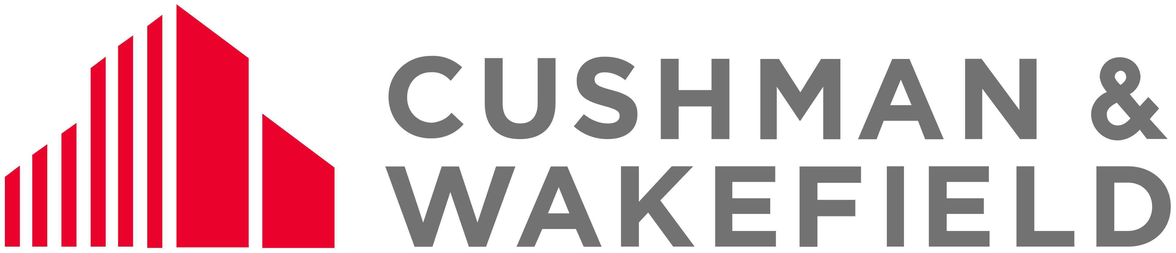 Cushman_&_Wakefield_logo.svg