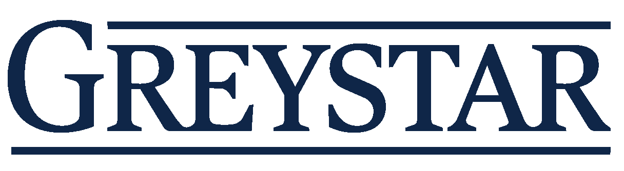 Greystar
