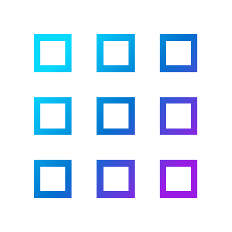 DATA FRAGMENTATION