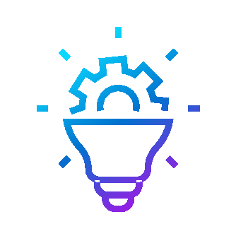 AI AS THE INDUSTRY DISRUPTOR