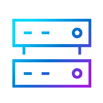 DATA ACCESS