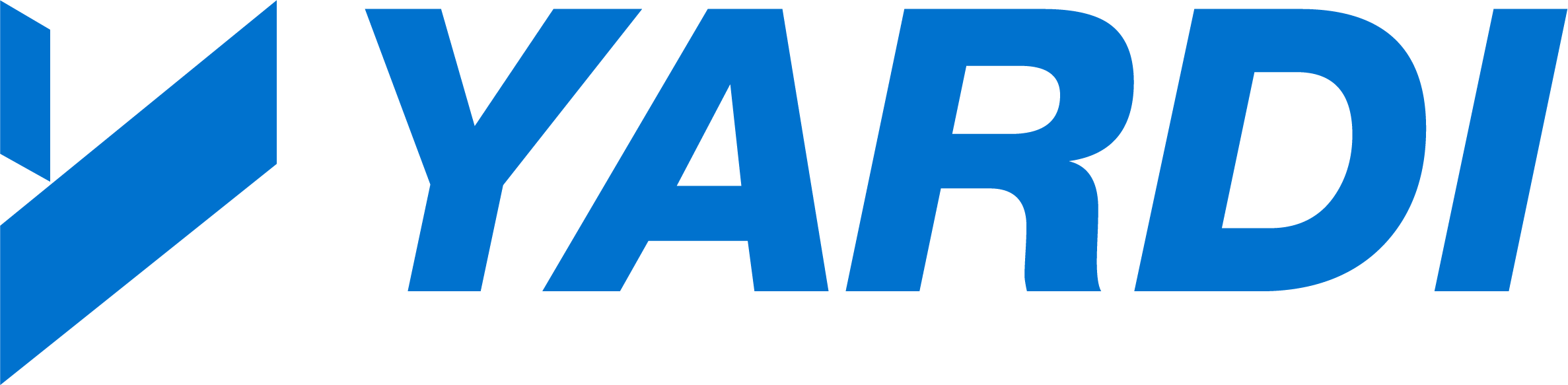Yardi-1