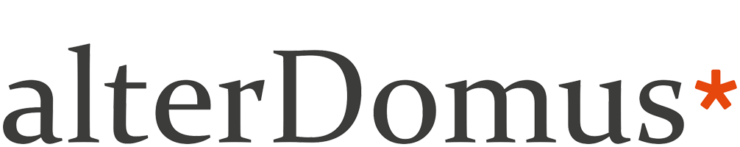 alterDomus-Logo-740x147-1567836326